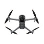 Drone, DJI, Air 3S Fly More Combo (DJI RC 2), Consumer, CP.MA.00000816.01
