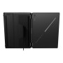 Notebook, ASUS, GX651AX-SR005X, ROG Zephyrus, GX651AX-SR005X, CPU Intel Core Ultra 9, 386H, 16 , 2880 x 1800 pixels, Yes, RAM 64 GB, LPDDR5x-SDRAM, SSD 2000 GB, Discrete graphics NVIDIA GeForce RTX 5090, 24 GB, On-board graphics Yes, OS installed Windows 