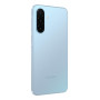 MOBILE PHONE GALAXY A18/4/128GB BLUE SM-A185F SAMSUNG