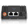 WRL ROUTER MOBILE LTE/UMR-ULTRA UBIQUITI