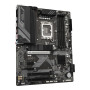 Mainboard, GIGABYTE, Intel Z790, LGA1700, ATX, Memory DDR5, Memory slots 4, Z790D1.2