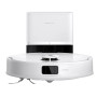 VACUUM CLEANER ROBOT Q10 VF+/WHITE Q10VFP02-00 ROBOROCK