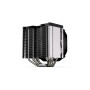 CPU COOLER S_MULTI/FORTIS 5 EY3A008 ENDORFY