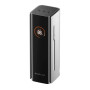 POWER BANK USB 27650MAH RAPID/PRO +CABLE 5019301011 ECOFLOW