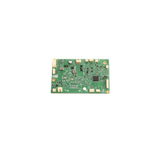 Vacuum Cleaner Accessory, ROBOROCK, Dock board, For Qrevo S/Qrevo Plus/Qrevo Plus, 9.01.3180