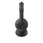 HEADSET WL3024 WRL/520-BBDG DELL