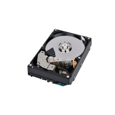 HDD, TOSHIBA, 8TB, SATA, 256 MB, 7200 rpm, 3,5, MG08ADA800E HDD, TOSHIBA, 8TB, SATA, 256 MB, 7200 rpm, 3,5, MG08ADA800E