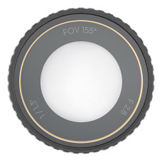 CAMERA OA 4 GLASS LENS COVER/CP.OS.00000282 DJI CAMERA OA 4 GLASS LENS COVER/CP.OS.00000282 DJI