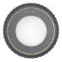 CAMERA OA 4 GLASS LENS COVER/CP.OS.00000282 DJI