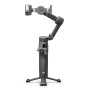 GIMBAL OSMO MOBILE 7P/CP.OS.00000401 DJI