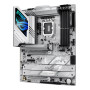 Mainboard, ASUS, Intel Z890, LGA1851, ATX, Memory DDR5, Memory slots 4, 1xPCI-Express 4.0 16x, 1xPCI-Express 5.0 16x, 5xM.2, 1xHDMI, 1xDisplayPort, 1xAudio-In, 1xAudio-Out, 2xUSB 3.0, 5xUSB 3.1, 1xUSB-C, 2xUSB-C w/Thunderbolt, 1xOptical S/PDIF, 1xRJ45, RO
