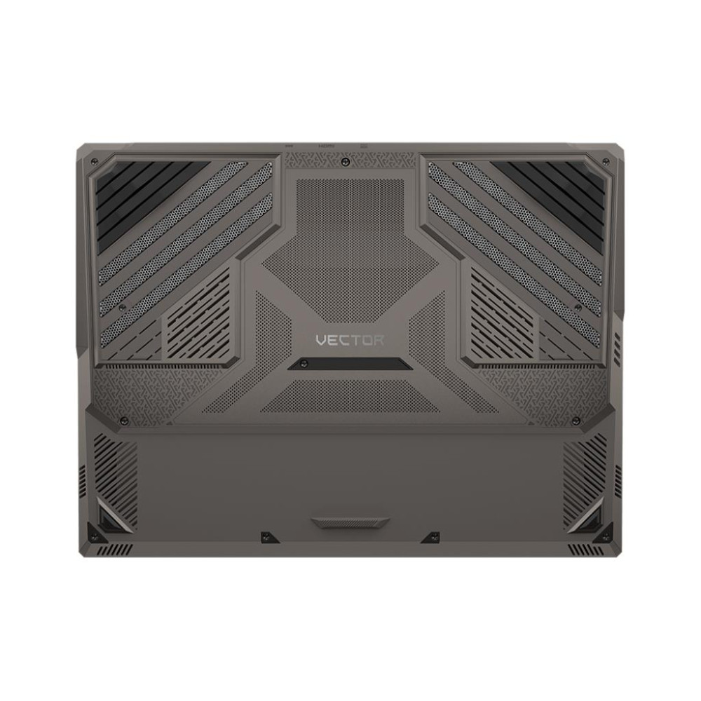 Notebook, MSI, Vector, 18 HX AI A2XWJG, CPU Core Ultra, U9-275HX, 2700 MHz, 18, 2560x1600, RAM 32GB, DDR5, 5600 MHz, SSD 2TB, NVIDIA GeForce RTX 5090, 24GB, ENG, Card Reader SD, Windows 11 Home, Grey, 3.6 kg, VCTR18HXAIA2XWJG-636NL Notebook, MSI, Vector, 18 HX AI A2XWJG, CPU Core Ultra, U9-275HX, 2700 MHz, 18, 2560x1600, RAM 32GB, DDR5, 5600 MHz, SSD 2TB, NVIDIA GeForce RTX 5090, 24GB, ENG, Card Reader SD, Windows 11 Home, Grey, 3.6 kg, VCTR18HXAIA2XWJG-636NL