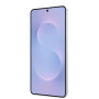 MOBILE PHONE GALAXY S25 EDGE/256GB TIT/BL SM-S937B SAMSUNG