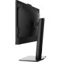 Monoblock PC, MSI, CPU Intel, Intel® CoreT i7, i7-14700, RAM 16 GB, DDR5-SDRAM, Screen 23.8 , Touchscreen Yes, 1920 x 1080 pixels, Storage 1000 GB, SSDs 1000 GB, Not available, On-board graphics Yes, Intel UHD Graphics 770, Black, PROAP242P14M-1096XEU