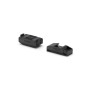CAMERA ACC OSMO ACT. EXPANS./KIT CP.OS.00000368.01 DJI