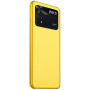 MOBILE PHONE POCO M4 PRO 4G/128GB YELLOW MZB0B0WEU POCO