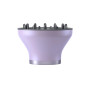 HAIR DRYER/BHD720/10 PHILIPS