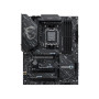 Mainboard, MSI, AMD X870E, SAM5, ATX, Memory DDR5, X870EGAMINGPLUSWIFI