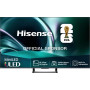 TV Set, HISENSE, 50 , 4K Ultra HD, 3840 x 2160 pixels, Flat, 16:9, ULED, 50U7Q