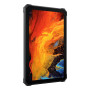 TABLET ACTIVE 8 PRO 10 256GB/ACTIVE 8 PRO BLACK BLACKVIEW