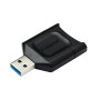 MEMORY READER FLASH USB3.2/MLP KINGSTON