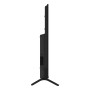 TV Set, PANASONIC, 55, 4K/Smart, 3840x2160, Wireless LAN, Bluetooth, Google TV, TV-55W90AEG