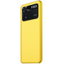 MOBILE PHONE POCO M4 PRO 4G/128GB YELLOW MZB0B0WEU POCO