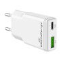 MOBILE CHARGER 30W/MRMA125 MEDIARANGE