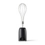 BLENDER/HR2684/00 PHILIPS