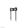 TV SET ACC WALL MOUNT/WL30-750BL18P NEOMOUNTS
