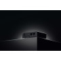 WRL ROUTER LTE CAT 6/RUT261 TELTONIKA