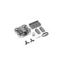 Drone, DJI, Neo 2 Fly More Combo (DRONE ONLY), CP.FP.00000271