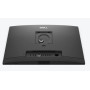 Monoblock PC, DELL, PRO, Plus QB24250 65W, Business, All in One, CPU Intel Core Ultra, u5-235, 3400 MHz, Screen 23.8, Touchscreen, RAM 16GB, DDR5, 5600 MHz, SSD 512GB, Integrated, Windows 11 Pro, 210-BPPS_1022611556