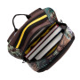 NB BACKPACK URBAN 30L 15.6/5461 JUNGLE RIVACASE