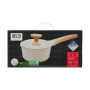 SAUCEPAN D16CM 1.3L/93800 RESTO