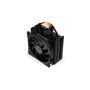 CPU COOLER S_MULTI/FERA 5 BLACK EY3A011 ENDORFY