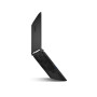 Notebook, MSI, Katana 15 HX B14WFK, CPU Core i7, i7-14650HX, 2200 MHz, 15.6, 1920x1080, RAM 16GB, DDR5, 5600 MHz, SSD 512GB, NVIDIA GeForce RTX 5060, 8GB, ENG, Windows 11 Home, Black, 2.4 kg, KATANA15HXB14WFK-073NL