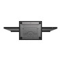 LCD Monitor, DAHUA, LM27-P301A, 27, Business, Panel IPS, 2560x1440, 16:9, 100Hz, 5 ms, Colour Black, DHI-LM27-P301A