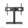 TV SET ACC DESK MOUNT 37-70/DS45-430BL16 NEOMOUNTS