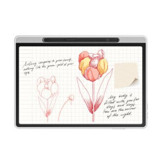 GRAPHIC TABLET 148X236MM/MAGIC NOTE PAD XPPEN GRAPHIC TABLET 148X236MM/MAGIC NOTE PAD XPPEN