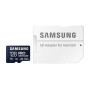 MEMORY MICRO SDXC 128GB/W/ADAPT. MB-MY128SA/WW SAMSUNG