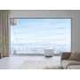 WINDOW CLEANING ROBOT/WINBOT W2 PRO OMNI ECOVACS