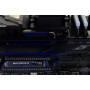 SSD, GOODRAM, 600xTBW rating, MTBF 1500000 h, Read speed 3300 MB/s, Write speed 2700 MB/s, NVMe Yes, PCI Express 3.0, M.2, 1000 GB, SSDPR-PX500-01T-80-G3