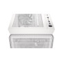 Case, ENDORFY, ATX/micro ATX/Mini-ITX, White, Midi Tower, PC, EY2A018