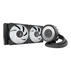 CPU COOLER S_MULTI/ACFRE00182A ARCTIC