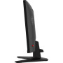 LCD Monitor, MSI, MAG 244F, 23.8, Gaming, Matte, Panel IPS, 1920x1080, 16:9, 200Hz, 0.5 ms, Colour Black, MAG244F