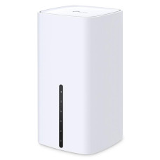 Wireless Router, TP-LINK, Wireless Router, 3000 Mbps, Mesh, 4G, 5G, ARCHERNX500