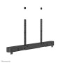 SPEAKER ACC SOUNDBAR MOUNT/AWL29-750BL1 NEOMOUNTS