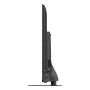 TV Set, THOMSON, 43 , 4K Ultra HD, 3840 x 2160 pixels, Flat, 16:9, LCD, 43UG5C14