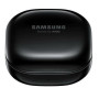 HEADSET GALAXY BUDS LIVE/BLACK SM-R180NZTAEUA SAMSUNG